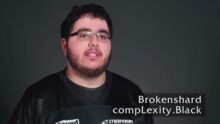 OnGamers 向 Brokenshard 表示道歉，因为在 NACL 文章中未经许可引用了他的言论。